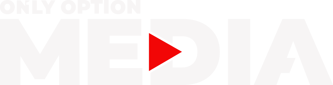 oom Logo